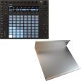 Ableton PUSH 2 + Alu Stand PUSH Set Thumbnail 1
