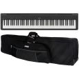 Kawai ES100 Stage Piano + Softbag Set Thumbnail 1