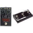 Digitech TRIO Band Creator + FS 3X Bundle Thumbnail 1