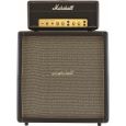 Marshall 2061 X + Marshall 2061 CX Bundle Thumbnail 1
