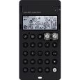 Teenage Engineering PO-28 robot Case Set Thumbnail 1