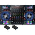 Denon MCX8000 + 2x USB Stick 64GB Set Thumbnail 1
