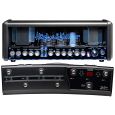 Hughes & Kettner GrandMeister 36 Head + FSM-432 MKIII Midiboard Bundle Thumbnail 1