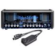 Hughes & Kettner GrandMeister 36 Head + WMI-1 Bundle Thumbnail 1