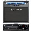 Hughes & Kettner Tubemeister 36 Combo + FSM-432 MKIII Midiboard Bundle Thumbnail 1