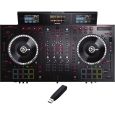 Numark NS7 III + 64 GB USB Flash Drive Set Thumbnail 1