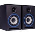 Mixars MXM-5 Studiomonitore Paar Set Thumbnail 1