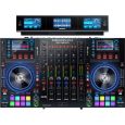 Denon MCX8000 + Numark Dashboard Bundle Thumbnail 1