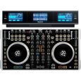 Numark N4 + Numark Dashboard Bundle Thumbnail 1