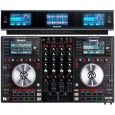 Numark NV + Numark Dashboard Bundle Thumbnail 1