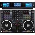 Reloop Terminal Mix 8 + Numark Dashboard Bundle Thumbnail 1