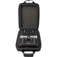 Pioneer DJM-S9 + CTRL Case Bundle Thumbnail 2