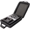 Pioneer DJM-S9 + CTRL Case Bundle Thumbnail 3