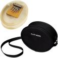 Gewa Kalimba Sansula Deluxe + Bag Set Thumbnail 1