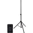 RCF ART 710 A MKII + Stativ Bundle Thumbnail 1