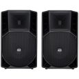 RCF ART 715 A MKII Doppelpack Thumbnail 1