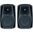 dB Technologies Cromo 8+ Doppelpack Thumbnail 1