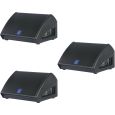 dB Technologies Flexsys FM 12 3er Set Thumbnail 1