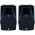dB Technologies Opera 512 DX Doppelpack Thumbnail 1