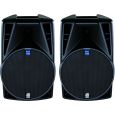 dB Technologies Opera 515 DX Doppelpack Thumbnail 1