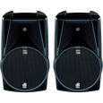 dB Technologies Opera 710 DX Doppelpack Thumbnail 1