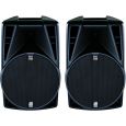 dB Technologies Opera 712 DX Doppelpack Thumbnail 1