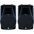 dB Technologies Opera 915 DX Doppelpack Thumbnail 1