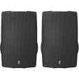 dB Technologies Opera 715 Black Line Doppelpack Thumbnail 1