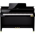 Casio GP-500 BP CELVIANO Grand Hybrid Retoure B-Ware Thumbnail 1