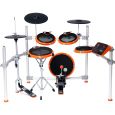 2Box DRUM IT FIVE MK2 E-Drum Set System B-Ware Thumbnail 1