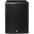 HK Audio Pulsar PL 118 Sub A B-Ware Thumbnail 1