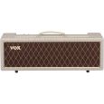Vox AC30 HWH B-Ware Thumbnail 1
