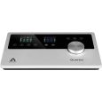 Apogee Quartet B-Ware Thumbnail 1