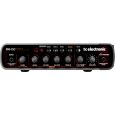 TC Electronic RH 450 REBEL HEAD B-Ware Thumbnail 1