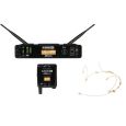 Line6 XD V75 HS TAN B-Ware Thumbnail 1
