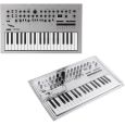 Korg minilogue + Staubschutzcover Thumbnail 1
