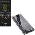Reloop Mixtour + Staubschutzcover Thumbnail 1