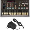 Korg Volca FM Netzteil Set Thumbnail 1