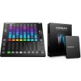 Native Instruments MASCHINE Jam  + KOMPLETE 11 Ultimate Thumbnail 1