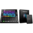 Native Instruments MASCHINE Jam + KOMPLETE 11 Thumbnail 1