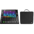 Native Instruments MASCHINE Jam + CTRL Case Thumbnail 1