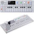 Teenage Engineering OP-1 + Staubschutzcover Set Thumbnail 1