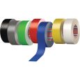 tesa 4688 Gaffa Tape Duct Tape 7er Pack Multicolor Thumbnail 1