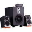 EVE Audio SC 203 + TS107 Bundle Thumbnail 1