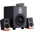 EVE Audio SC 203 + TS108 Bundle Thumbnail 1