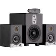 EVE Audio SC 204 + TS107 Bundle Thumbnail 1