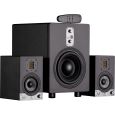 EVE Audio SC 204 + TS108 Bundle Thumbnail 1