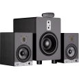 EVE Audio SC 207 + TS110 Bundle Thumbnail 1