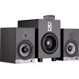 EVE Audio SC 208 + TS110 Bundle Thumbnail 1