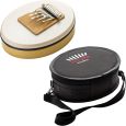 Hokema Sansula Basic + Tasche Set Thumbnail 1